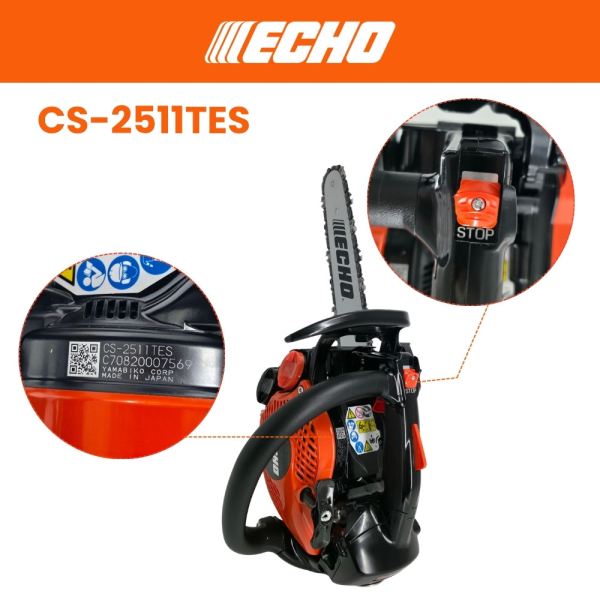 cs-2511tes-5