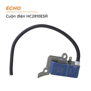Cuộn điện tỉa hàng rào ECHO - HC2810ESR - A411-001801