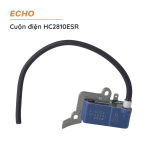 cuon-dien-hc2810esr-1