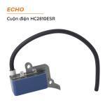 cuon-dien-hc2810esr-2