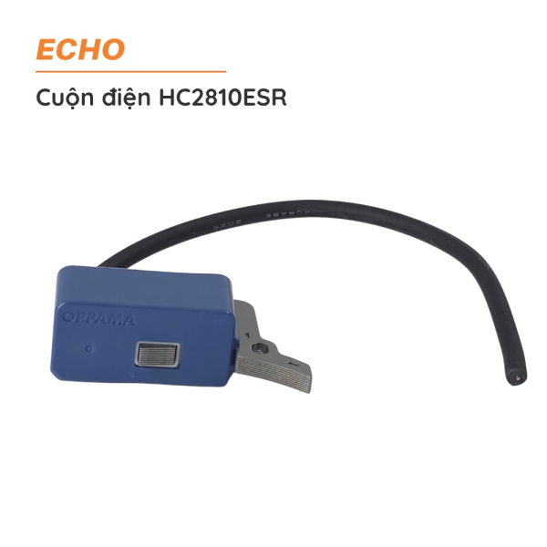 cuon-dien-hc2810esr-3