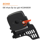 de-nhua-op-loc-gio-hc2810esr-1