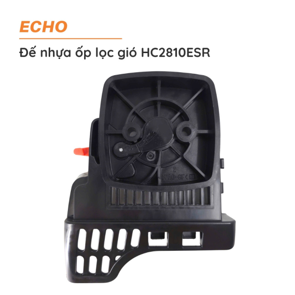 de-nhua-op-loc-gio-hc2810esr-2