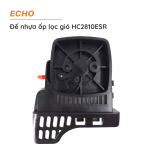 de-nhua-op-loc-gio-hc2810esr-2