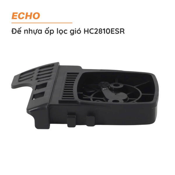 de-nhua-op-loc-gio-hc2810esr-3