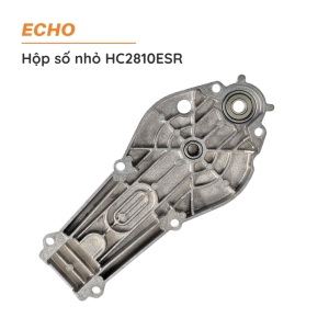 Hộp số nhỏ tỉa hàng rào ECHO - HC2810ESR - P021-034241