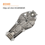 hop-so-nho-hc2810esr-1