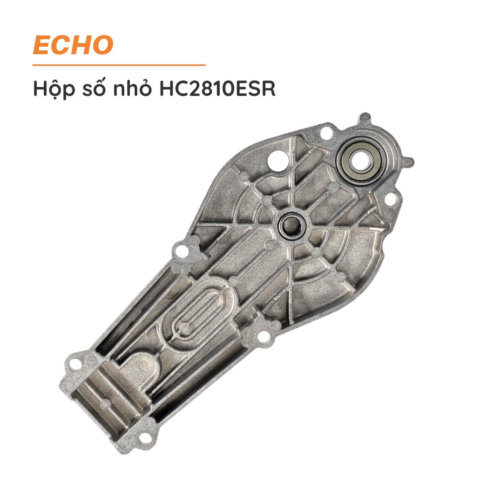 Hộp số nhỏ tỉa hàng rào ECHO - HC2810ESR - P021-034241