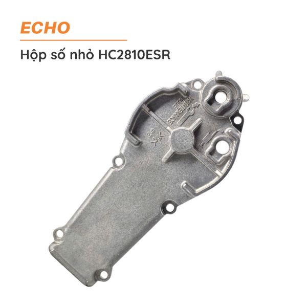 hop-so-nho-hc2810esr-2