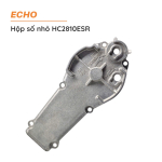 hop-so-nho-hc2810esr-2