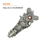 hop-so-to-hc2810esr-1