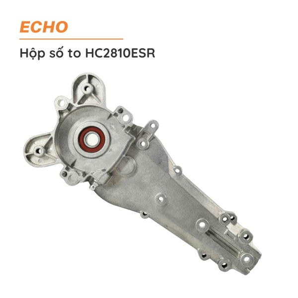 hop-so-to-hc2810esr-2