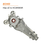 hop-so-to-hc2810esr-2