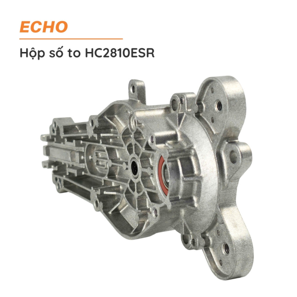 hop-so-to-hc2810esr-3