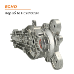 hop-so-to-hc2810esr-3