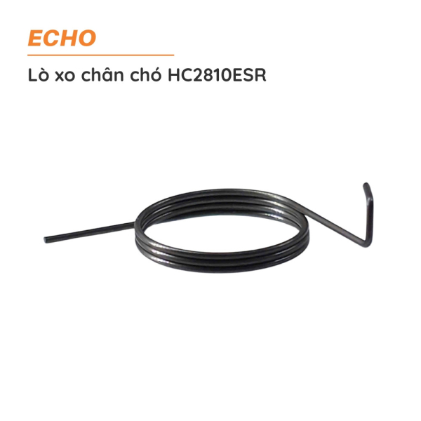 lo-xo-chan-cho-hc2810esr-2