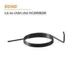 lo-xo-chan-cho-hc2810esr-2