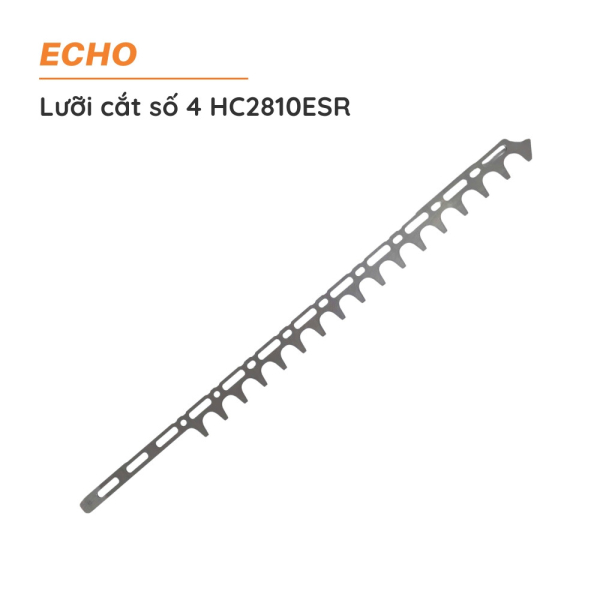 luoi-cat-so-4-hc2810esr-2