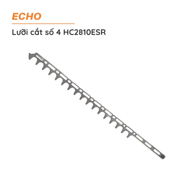 luoi-cat-so-4-hc2810esr-x412-000870-2