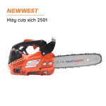 may-cua-xich-newwest-2501-2