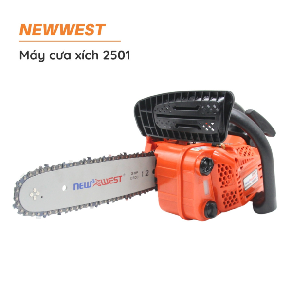 may-cua-xich-newwest-2501-3