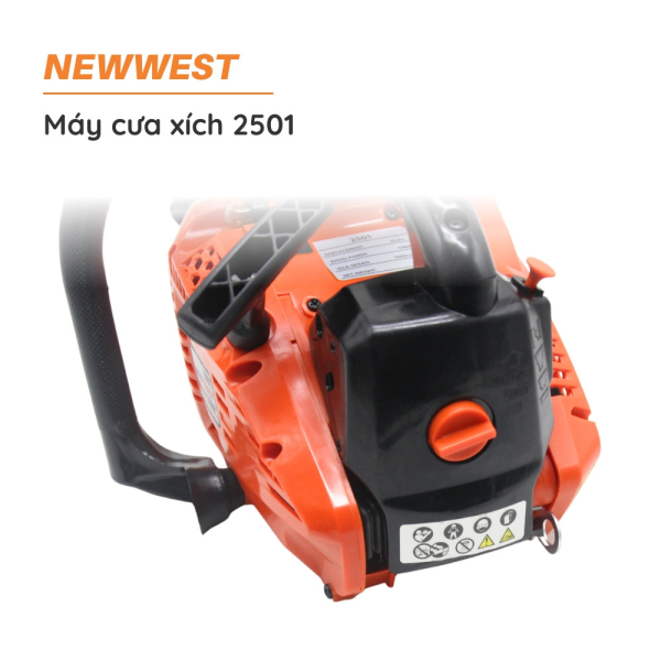 may-cua-xich-newwest-2501-4