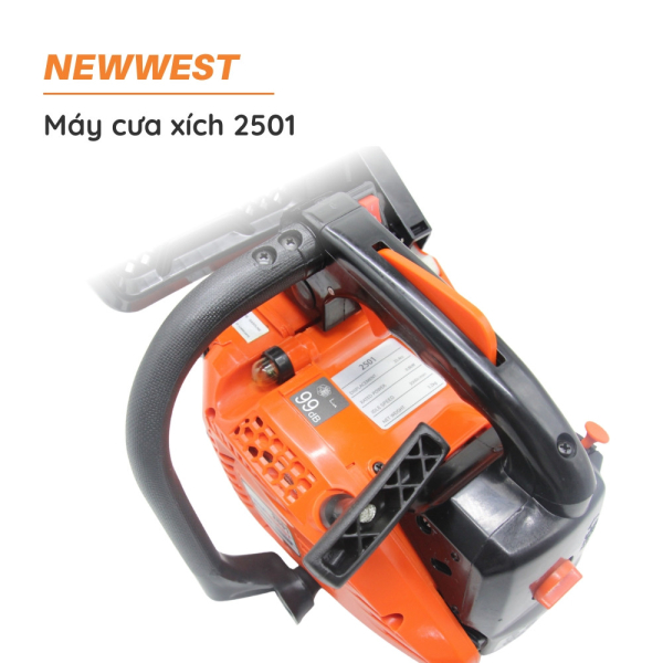 may-cua-xich-newwest-2501-5