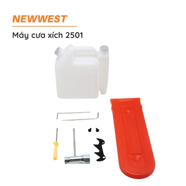 may-cua-xich-newwest-2501-6