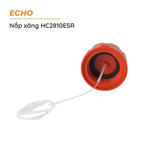 nap-xang-hc2810esr-2
