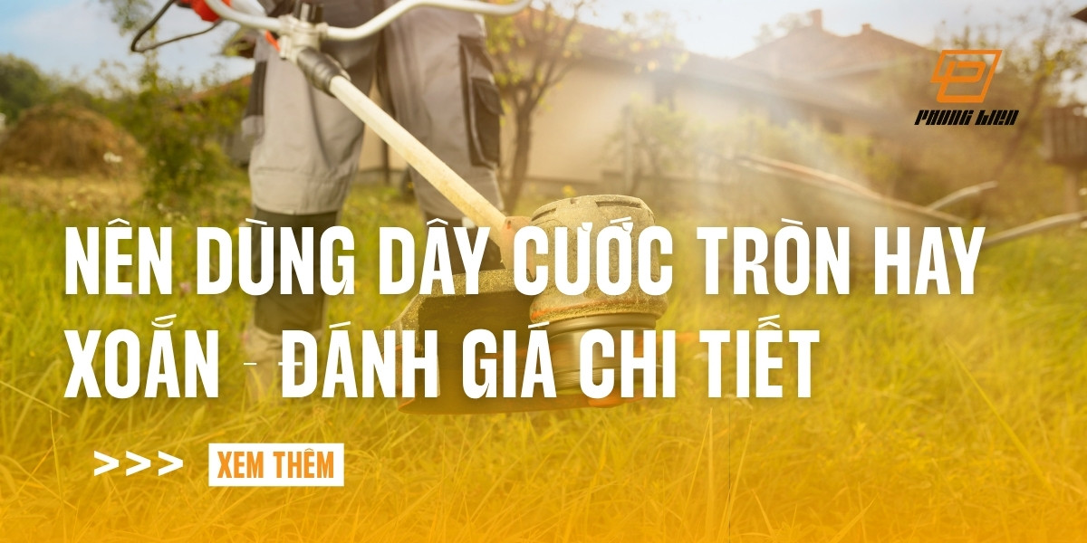 nen-dung-day-cuoc-tron-hay-xoan-1