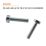 oc-bat-luoi-so-10-tb-525-109-hc2810esr
