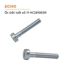 Ốc bắt lưỡi số 11 TB-5*30 10.9  ECHO - HC2810ESR - V805-000050