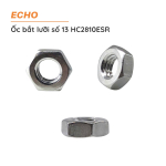 oc-bat-luoi-so-13-hc2810esr-1