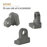 oc-keo-luoi-so-8-hc2810esr
