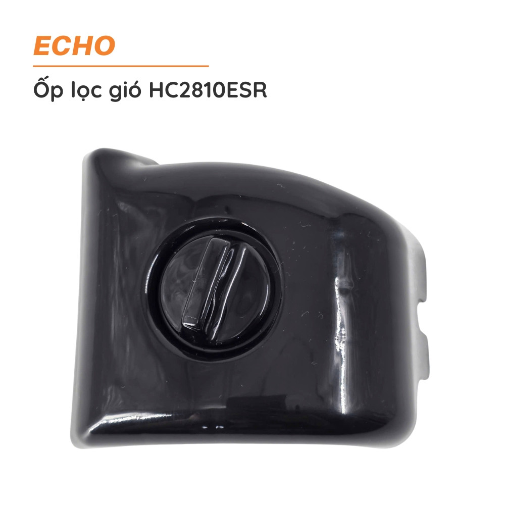 Ốp lọc gió tỉa hàng rào ECHO - HC2810ESR - P021-046100