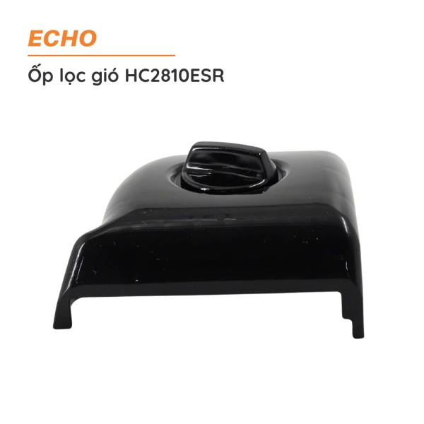 op-loc-gio-hc2810esr-2