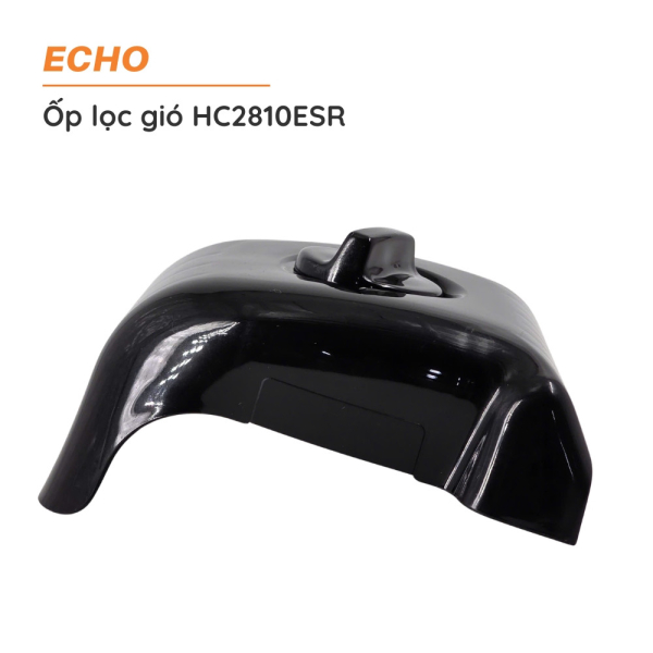 op-loc-gio-hc2810esr-3