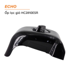 op-loc-gio-hc2810esr-3