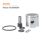 piston-hc2810esr-1