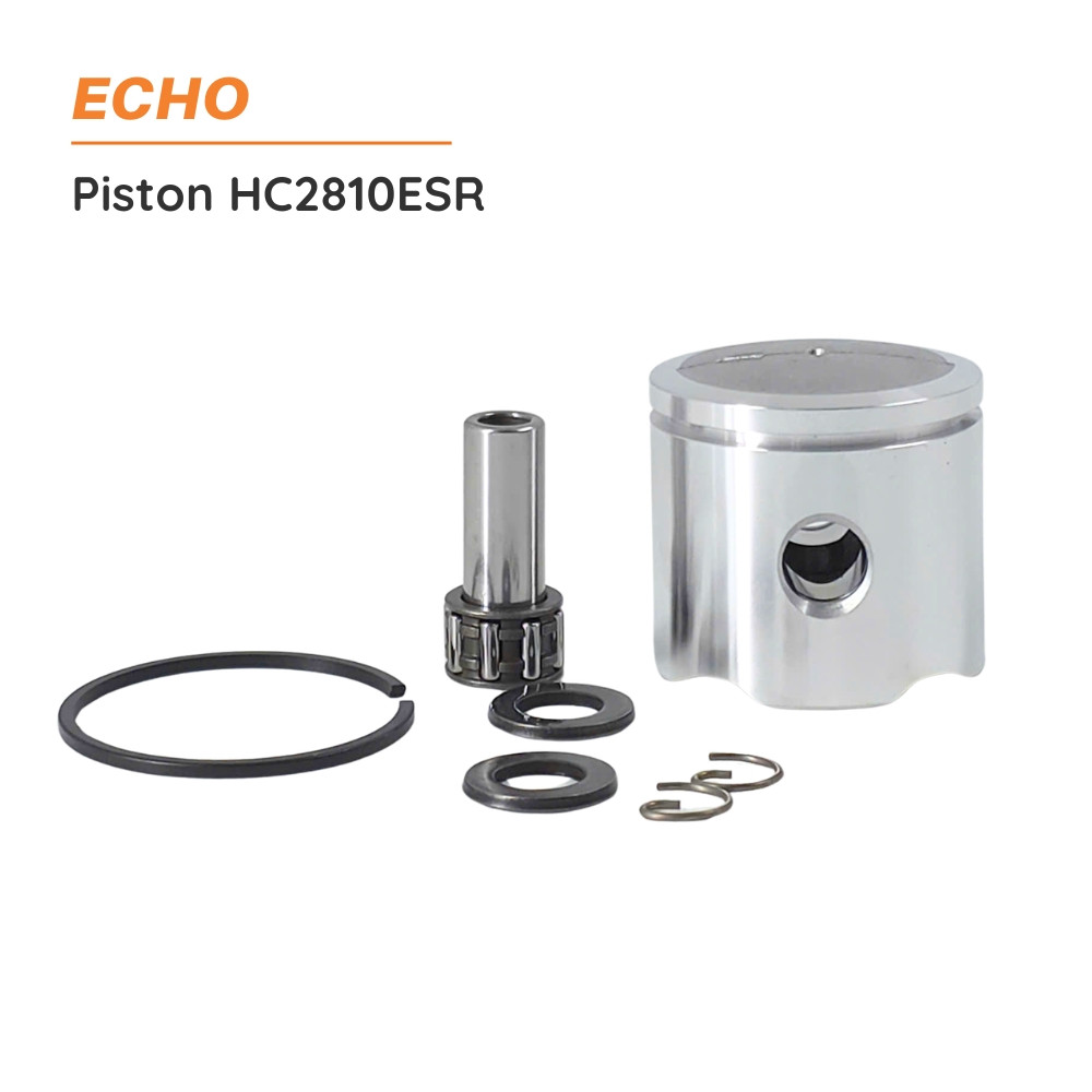 Piston tỉa hàng rào ECHO - HC2810ESR - P100-013680