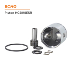 piston-hc2810esr-2