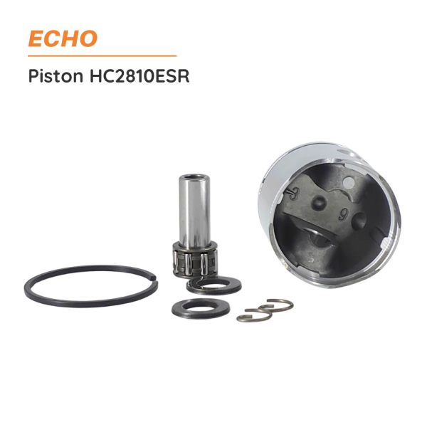 piston-hc2810esr-3
