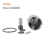 piston-hc2810esr-3