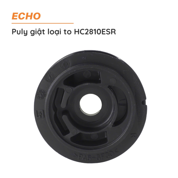 puly-giat-loai-to-hc2810esr-1