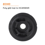 puly-giat-loai-to-hc2810esr-1