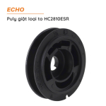 puly-giat-loai-to-hc2810esr-2