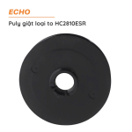 puly-giat-loai-to-hc2810esr-3