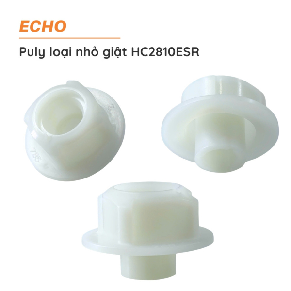 puly-loai-nho-giat-hc2810esr
