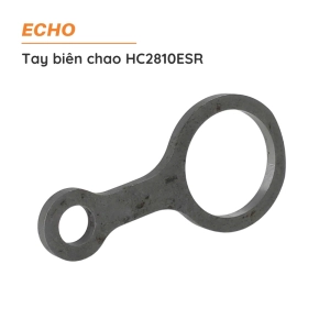Tay biên chao tỉa hàng rào ECHO - HC2810ESR - C532-000200