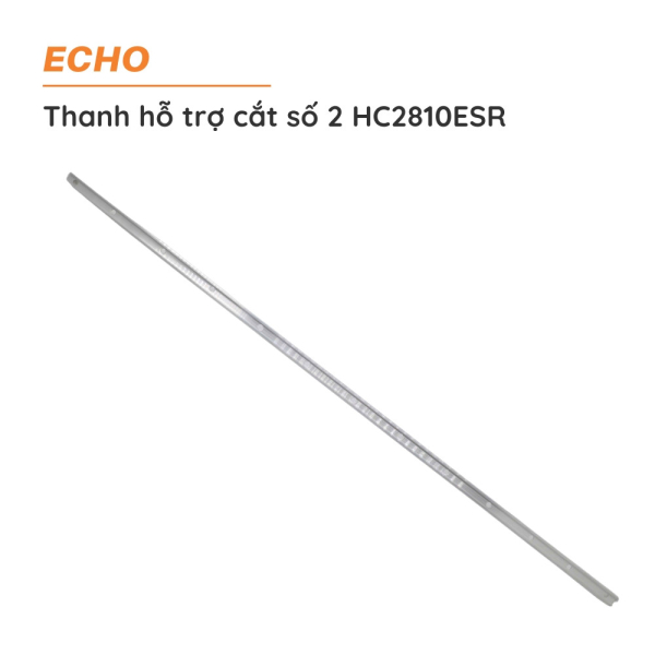 thanh-ho-tro-cat-so-2-hc2810esr-2